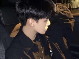 卡通头像大全男生专用(男生专用卡通头像大全)