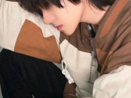 qq星座头像<strong>男</strong>生双子(qq双子<strong>男</strong>星座头像)