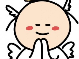 16岁<strong>男</strong>人用的头像(16岁<strong>男</strong>头像)