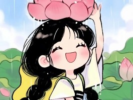 佛系<strong>微信</strong>图像图片大全(佛系<strong>微信</strong>头像素材集)
