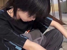 猪的头像男生专用(男生专属的猪头头像)