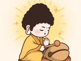 <strong>微信</strong>佛系头像2024最新款图片(<strong>微信</strong>佛系头像2024新款)