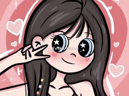 两女一男的头像(女男组合头像设计)