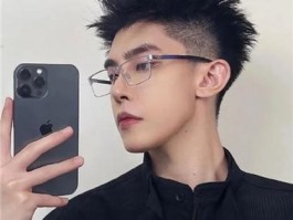 <strong>男</strong>生抽烟伤感头像(<strong>男</strong>生抽烟伤感头像)