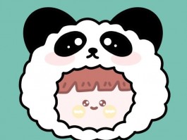 萌系头像情侣头像头像真人(萌系情侣真人头像)