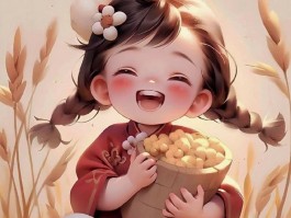头像动漫男可爱萌系