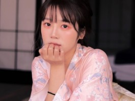 日系古风头像<strong>男</strong>(<strong>男</strong>用日风古韵头像)