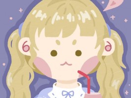 萌系头像<strong>男</strong>生二次元系列(<strong>男</strong>生二次元萌系头像集)