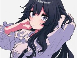 ins风情侣头像日系(日系情侣头像)