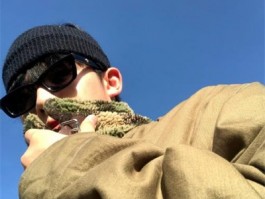 最吸引男人的女人<strong>微信</strong>头像(男人眼中最吸睛的头像)