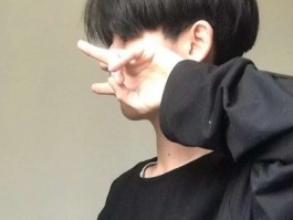 头像<strong>男</strong>森系ins(<strong>男</strong>森系ins风头像)