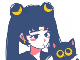 伪<strong>男</strong>头像图片(<strong>男</strong>性风格头像图)