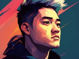 男人头像成熟稳重<strong>微信</strong>头像(男人成熟稳重头像<strong>微信</strong>)