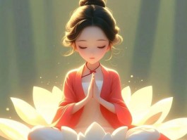 2019年<strong>微信</strong>头像佛系(2019佛系<strong>微信</strong>头像)