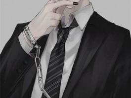 男人专用<strong>微信</strong>头像霸气(霸气男士<strong>微信</strong>头像)