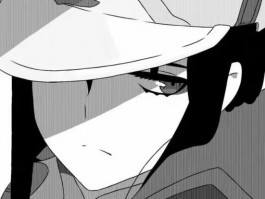 <strong>男</strong>生头像黑暗系真人遮脸戴帽子(黑暗风<strong>男</strong>生戴帽遮脸头像)