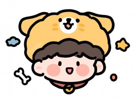 头像<strong>男</strong>孤独背影图片(孤独背影头像<strong>男</strong>性)