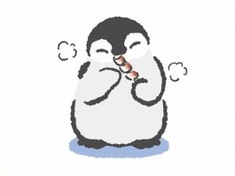 萌系头像<strong>男</strong>生二次元(萌系<strong>男</strong>生二次元头像)