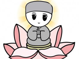 微信头像<strong>男</strong>佛系动漫(<strong>男</strong>佛系动漫头像微信)