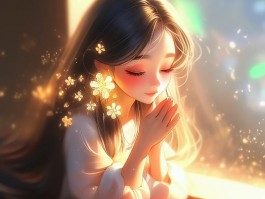 佛系女生<strong>微信</strong>头像图片头像高清(佛系女生高清<strong>微信</strong>头像)