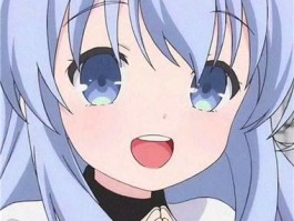 <strong>微信</strong>头像动漫日系女孩子(日系动漫女孩<strong>微信</strong>头像)