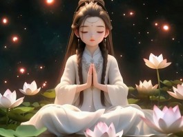 男士<strong>微信</strong>头像佛系高清(高清佛系男士<strong>微信</strong>头像)