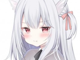 情侣头像萌系可爱动漫(萌系情侣动漫头像)