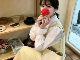 唯美佛系<strong>微信</strong>女生头像图片(佛系唯美女生<strong>微信</strong>头像)