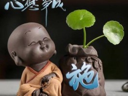 看淡一切释怀的头像<strong>男</strong>佛系(<strong>男</strong>佛系释怀头像)