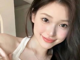 佛系女孩<strong>微信</strong>昵称(佛心女孩昵称)