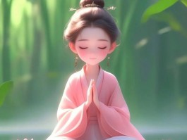 佛系的<strong>男</strong>孩子是什么样的人(佛系<strong>男</strong>孩性格特点)