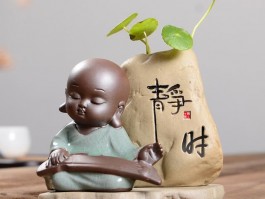 <strong>男</strong>头像佛系(<strong>男</strong>头像佛系)
