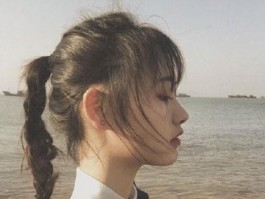 ins森系头像动漫<strong>男</strong>(Ins森系风<strong>男</strong>头动漫)