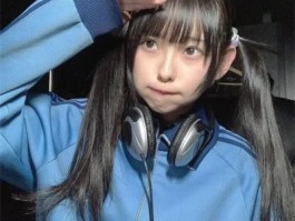 <strong>微信</strong>头像日系头像女(日系风格女性<strong>微信</strong>头像)