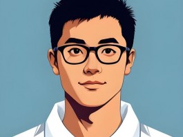 单身头像男生<strong>微信</strong>(男生头像<strong>微信</strong>单身)