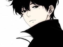 适合长期不换的<strong>微信</strong>头像男生专用(男生长期<strong>微信</strong>头像精选)