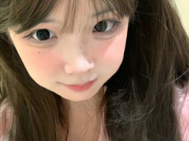 卡通佛系可爱头像(萌趣佛系卡通头像)