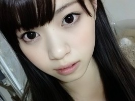 二次元头像日系女可爱动漫(二次元女头像，日系可爱动漫)
