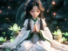 男生佛系图片<strong>微信</strong>头像(佛系男生头像)