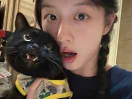 佛系头像女简单气质图片(女简单气质佛系头像)
