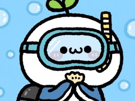 <strong>男</strong>士头像励志正能量(<strong>男</strong>士头像激励向上)