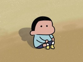 <strong>微信</strong>头像男明星(<strong>微信</strong>头像男明星)