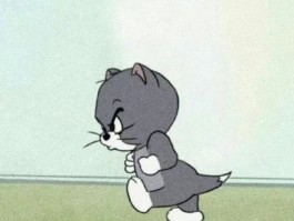 <strong>男</strong>人头像照片微胖(微胖<strong>男</strong>头像)