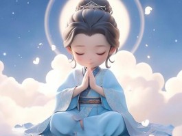 佛系<strong>微信</strong>头像男生禅意(男生，佛系<strong>微信</strong>头像，禅意)