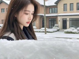 扣扣头像落魄超拽<strong>男</strong>(颓废帅哥头像酷照)