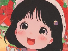 日系动漫头像情侣可爱(日系卡通情侣头像萌)