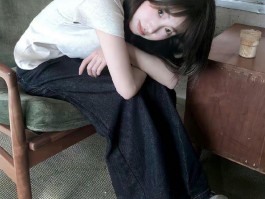 中年佛系<strong>男</strong>子头像图片(中年佛系<strong>男</strong>士头像照)