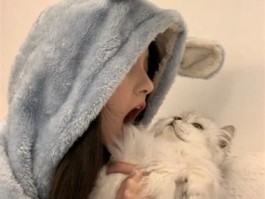 森系女生头像高清图片动漫(森系女生头像高清动漫)