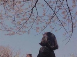 女生头像可爱森系(森系女生头像萌化)