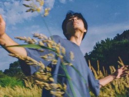 <strong>男</strong>生头像高冷厌世黑白(<strong>男</strong>生头像高冷厌世黑白)